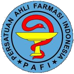 pafi-paniai-org.pages.dev favicon